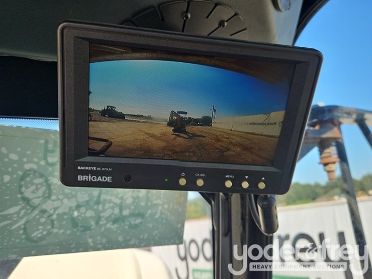 2021-terex-ta300-image-29