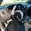 2014-jeep-grand-cherokee-laredo-image-14