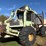 franklin-132-image-7