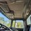 1996-ford-lt8000-image-83