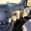 2014-freightliner-cascadia-113-image-14