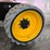 jcb-a45e-image-14