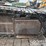 2019-case-cx300d-image-13
