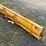 meyer-drive-pro-im-6'8"-snow-blade-image-4