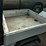 club-car-carryall-272-image-7