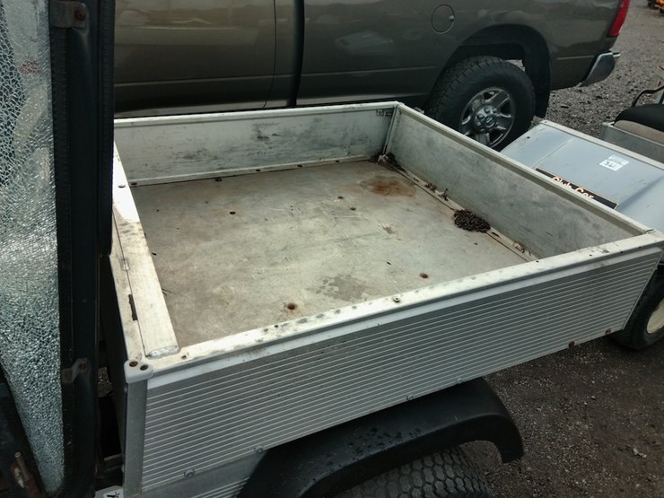 club-car-carryall-272-image-7