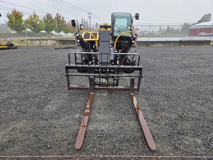 2019-haulotte-htl9055-image-2