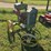 john-deere-luc-image-7