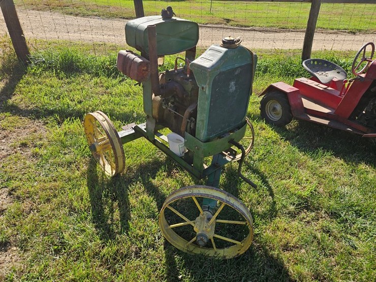 john-deere-luc-image-7