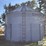 gsi-and-chief-grain-bins-image-15