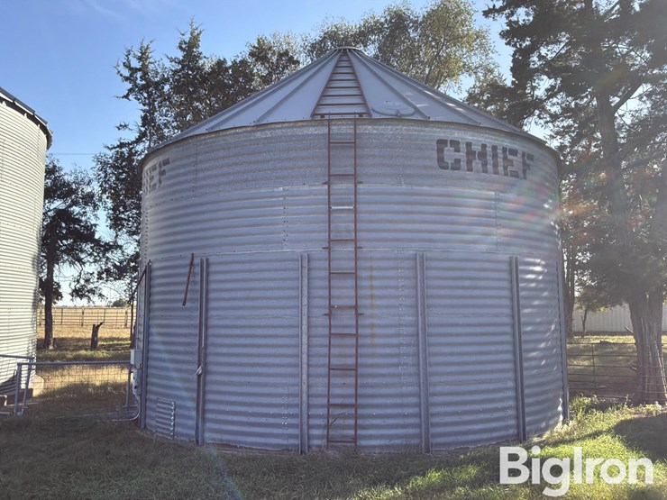 gsi-and-chief-grain-bins-image-15