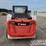 2022-bobcat-t62-image-16