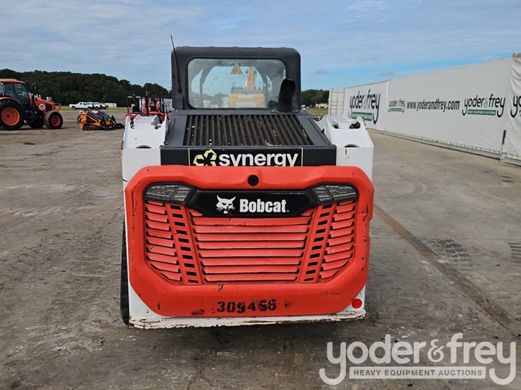 2022-bobcat-t62-image-16