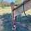 #93-•-20’-matthews-tandem-axle-gooseneck-trailer-image-2