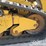 2021-caterpillar-279d3-image-10