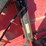 bush-hog-2615-image-17