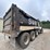 #34-•-2007-mack-granite-tri-axle-dump-truck-image-8