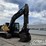 2013-volvo-ec220dl-image-7