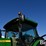 2015-john-deere-r-image-16