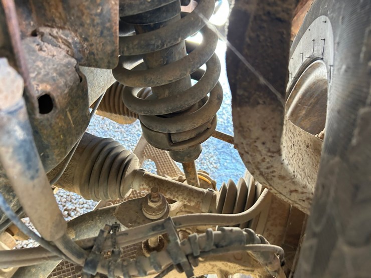 2008-ford-f150-image-11