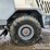 2020-terex-ta300-image-11