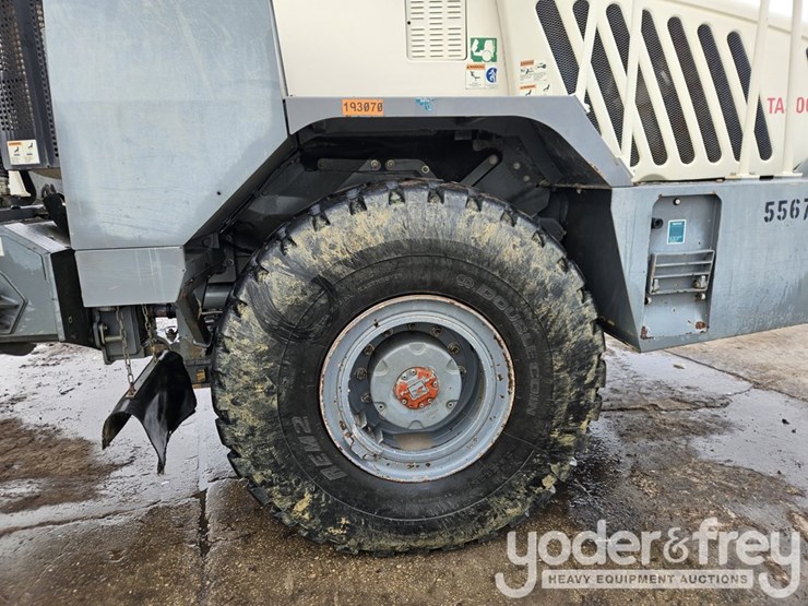 2020-terex-ta300-image-11