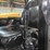 2015-jcb-507-42-image-20