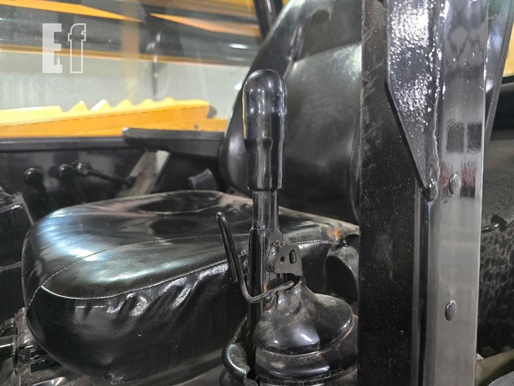 2015-jcb-507-42-image-20