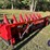 2014-case-ih-4208-image-8