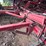 #74-•-case-4300-field-cultivator-image-31