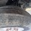 #39-•-2005-sterling-tri-axle-log-truck-image-12
