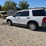2003-ford-explorer-image-5