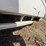 #46834-•-2008-ford-crown-victoria-sedan-2fafp71v68x125810-inv#46834-image-39