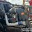 2000-ford-f650-xl-image-18