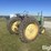 1944-john-deere-a-image-7