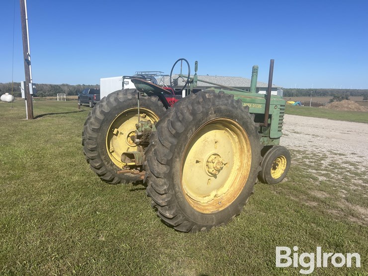 1944-john-deere-a-image-7