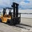 daewoo-d70-image-7