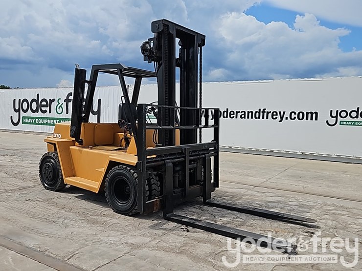 daewoo-d70-image-7