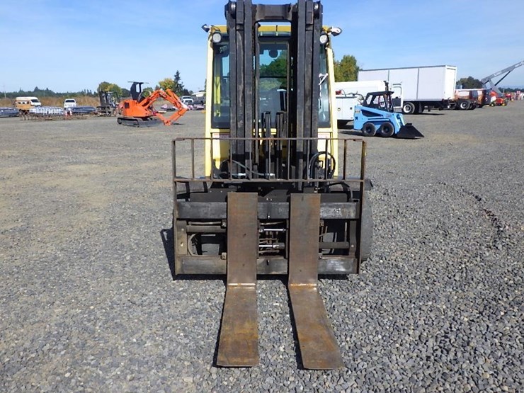 hyster-h120ft-image-8