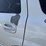 2005-gmc-yukon-image-12