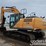 2018-case-cx250d-image-3