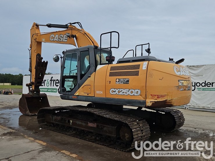 2018-case-cx250d-image-3