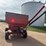 nu-bilt-co-(2)-compartment-gravity-wagon-seed-tender-w/-hyd-sudenga-brush-auger-image-4