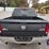 2016-dodge-1500-image-19