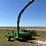 john-deere-3975-image-7