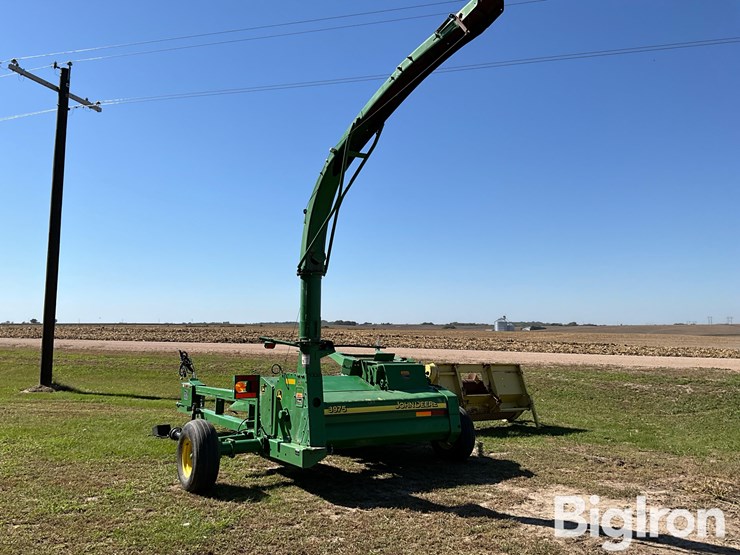 john-deere-3975-image-7