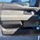 2013-ford-f150-xlt-image-33