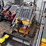 new-sdlool-co-mini-stand-on-skidloader-model-sl360t-image-3