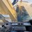 2004-caterpillar-311c-image-13