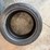 kumho-ecsta-supra-245/45zr17-radial-tires-image-18